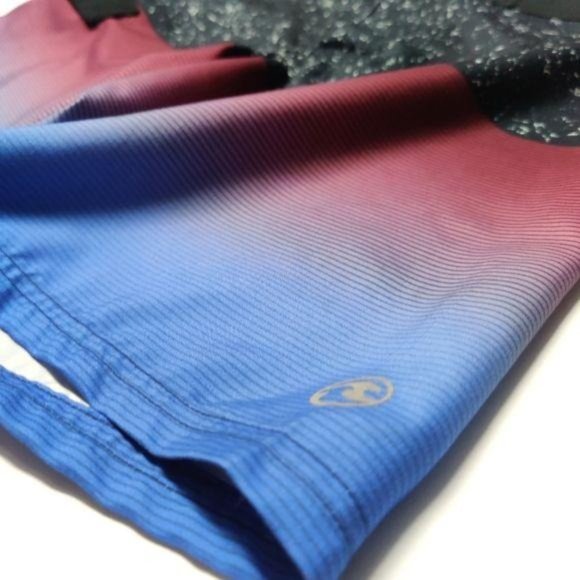 Ocean Current Boardshorts Men's W30 - Picture 3 of 6